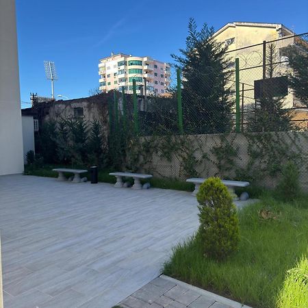 Apartment In City Center Shkodër 외부 사진