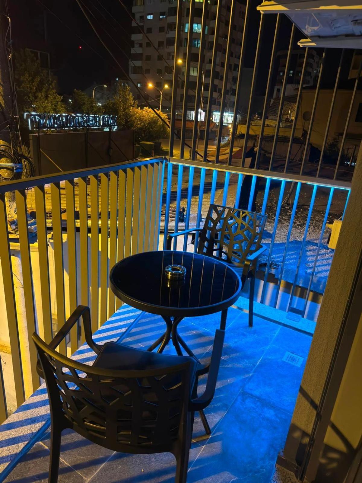 Apartment In City Center Shkodër 외부 사진